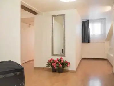 Grand Canal Suites - 24