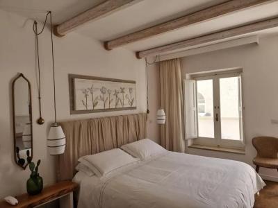 Masseria Bandino & Spa - 17