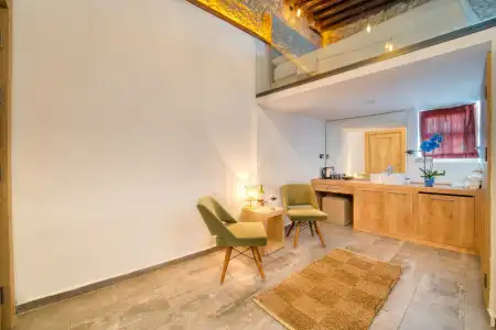 Avenue Boutique Cyprus - 32