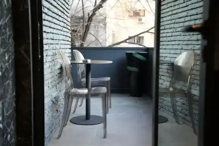 La Suite Boutique - 149