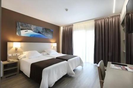 Helios Benidorm - 69