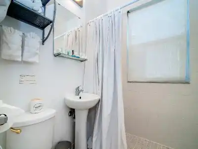Ocean Reef Suites, South Beach - 47