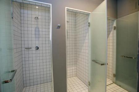 Campus Community A-Hotel - 6