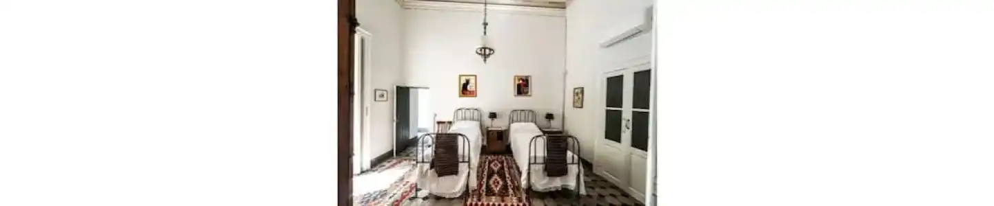 Palazzo Degli Antoci - 113