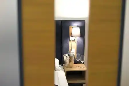 DIWOTEL by Trip Inn Frankfurt Airport Dreieich - 30