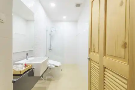 Hinoki - 9