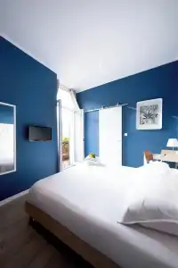 Hôtel Lemon - 35