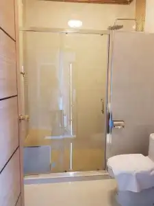 D-Sine Resort - 38