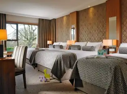 Newpark - 32