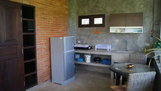 Baan Chai Thung - 17