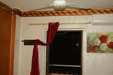 City Hostel - 86