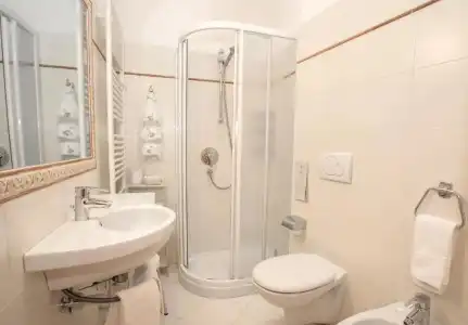 Albergo Silene - 6
