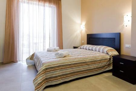 Aenaon Rooms - 21