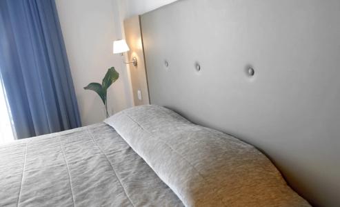 Sunrise Oasis & Waterpark - 3