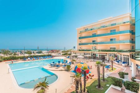 Valverde Residenza - 9