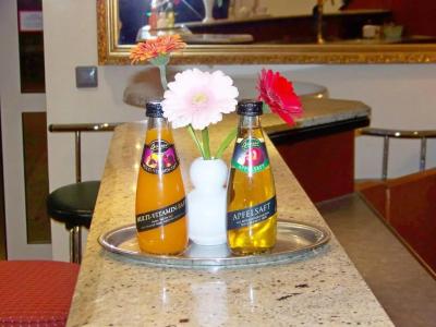 Amadeus Royal Berlin - 35