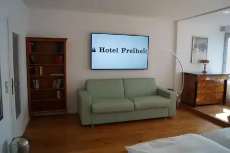 Freiheit - 57