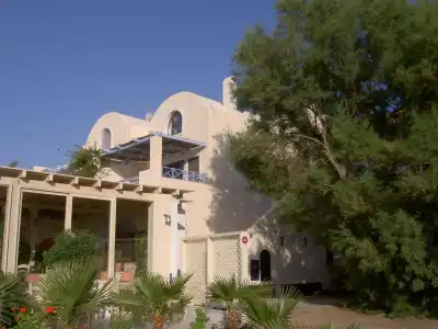 Meltemi Village - 0
