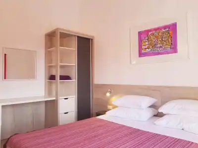 Apartments Antonio - 51