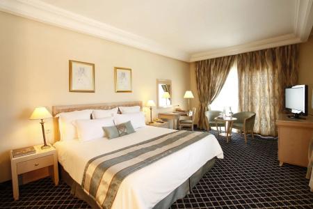 Regency Tunis - 3