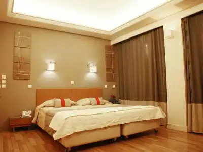 Ariston - 21