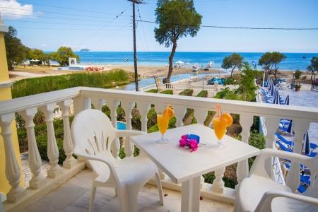 Villa Doris - 33