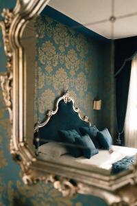 Murano Palace Bed & Breakfast - 49