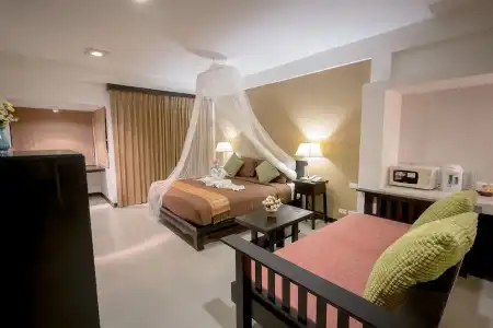 Siam Piman - 140