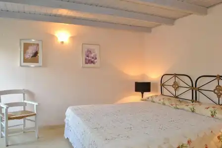 Mythos Suites Boutique - 2
