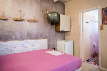 Anthippi Guest House - 55
