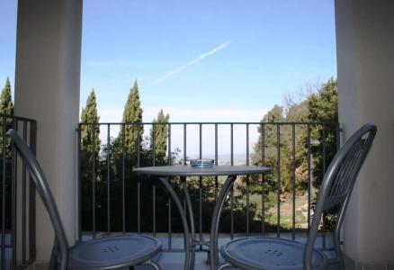 Cappuccina Country Resort - 5
