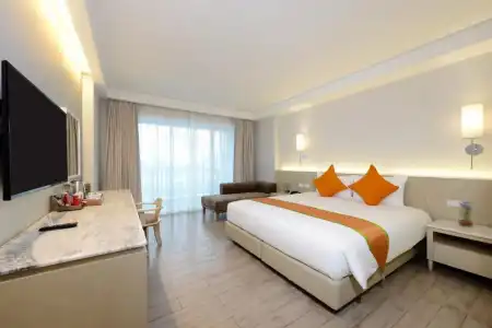 Hisea Huahin - 55