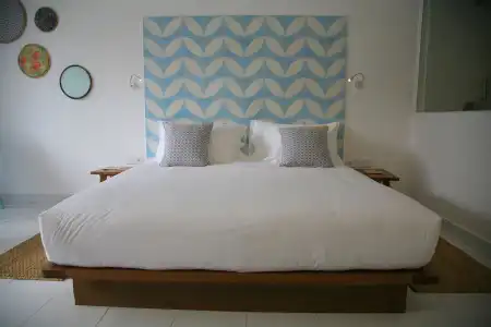 Naia Resort - 4