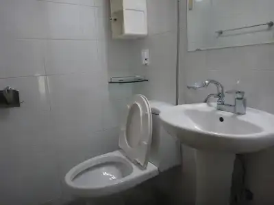 Sunny Hill Hostel Hongdae - 10