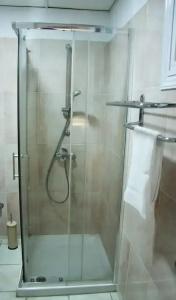 Larnaca Bay Suites - 68