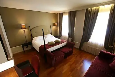 Milano & Spa - 43