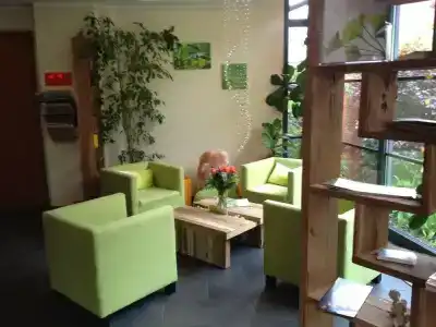 Bio Bayerischer Wirt Augsburg - 14