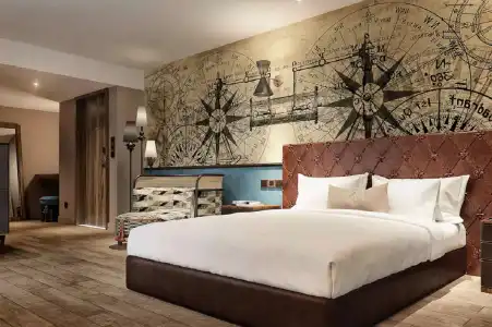Mercure Langkawi Pantai Cenang - 3