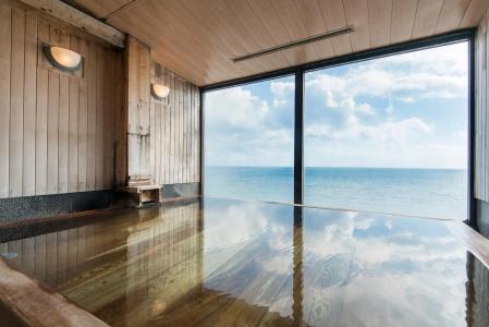 Imagine & Resort Hakodate - 23