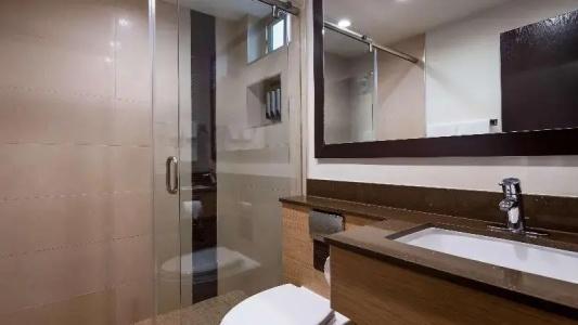 Best Western Plus Glendale - 26