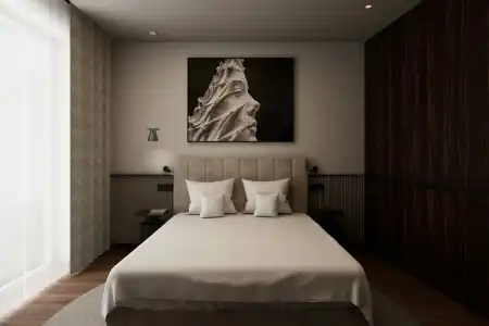 Leon & Lounge - 29
