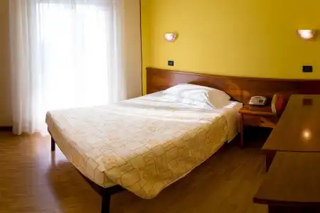 Paradiso Terme - 36
