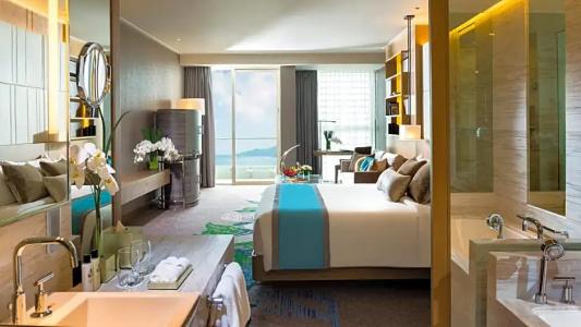 InterContinental Nha Trang by IHG - 145
