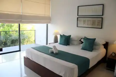 Rockwell Colombo - 41