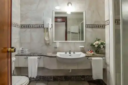 Versilia Palace - 61