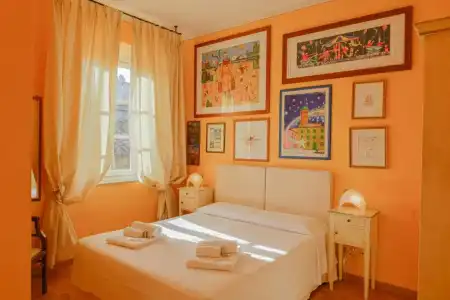 Albergo San Martino - 68