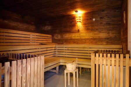 Ferien Rennsteigblick - 20