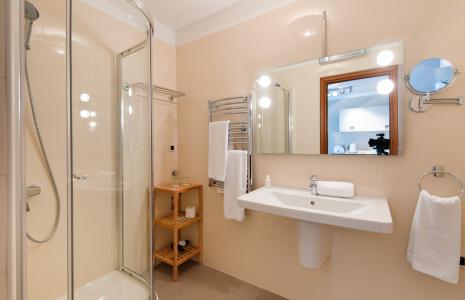 The Residence Aparthotel - 6