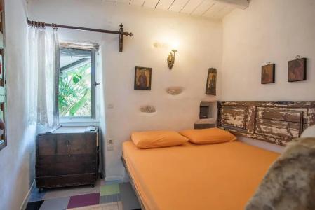 Anthippi Guest House - 186