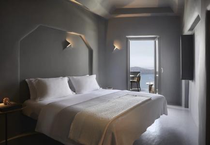 Kivotos Santorini - Preferreds & Resorts - 44
